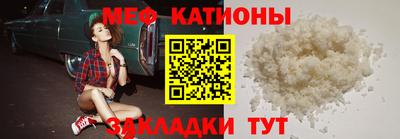 героин Малоярославец