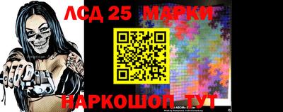 MDMA Premium VHQ Малгобек